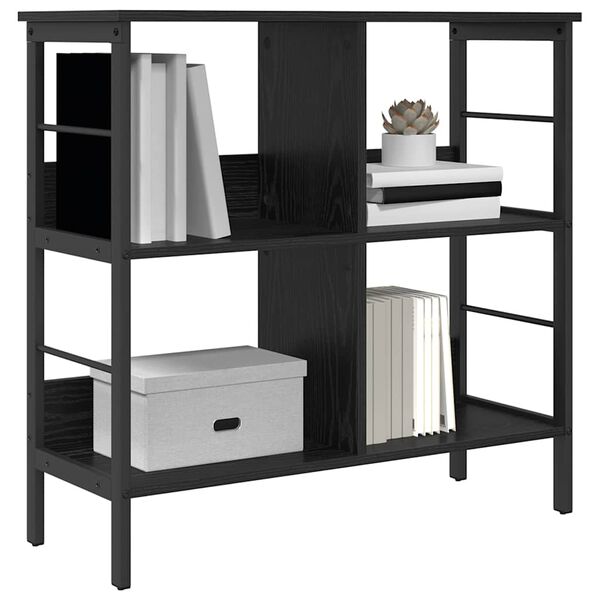 Showing Product Image 3 of 13
