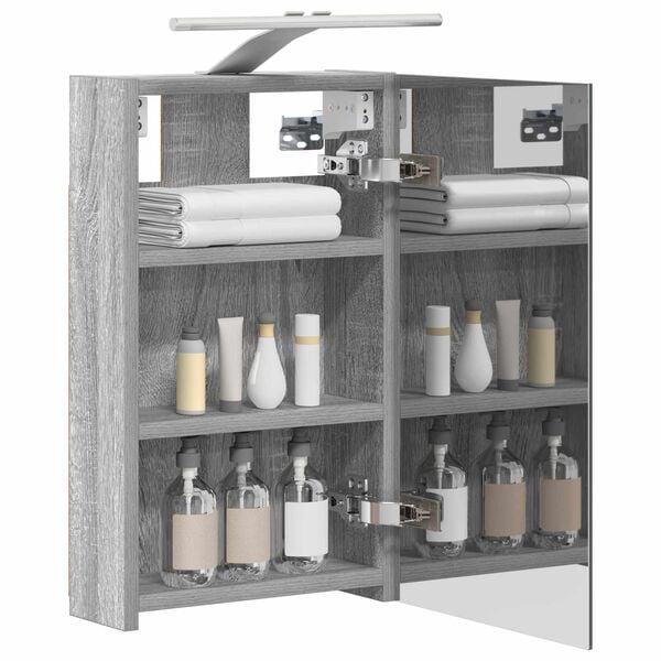 Showing Product Image 3 of 14