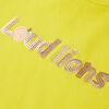 Produkta sīktēla attēls 4 no 7