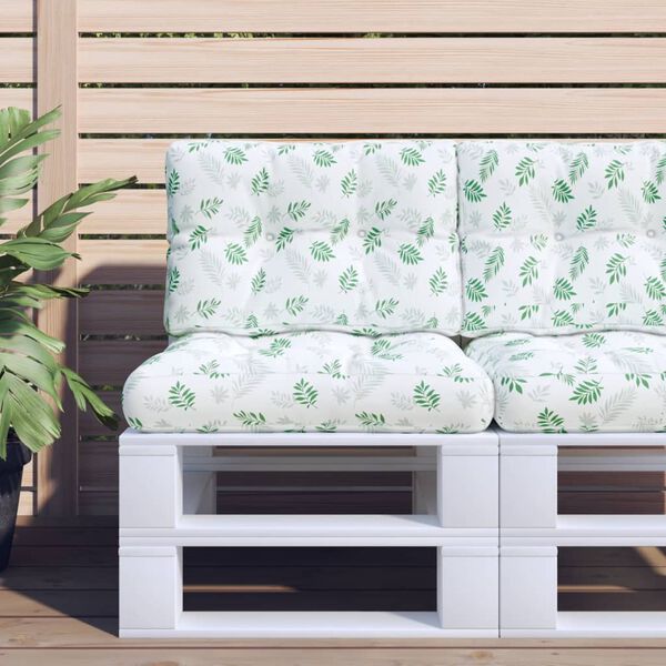 Showing Product Image 2 of 10