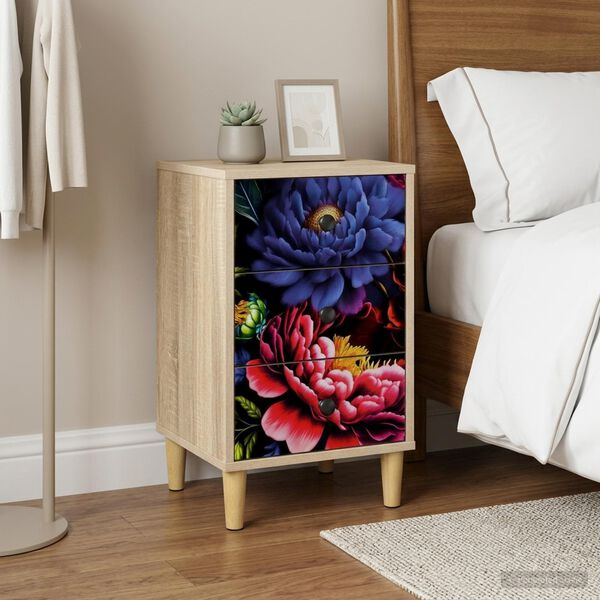 Showing Product Image 2 of 10