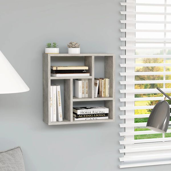 Showing Product Image 2 of 6