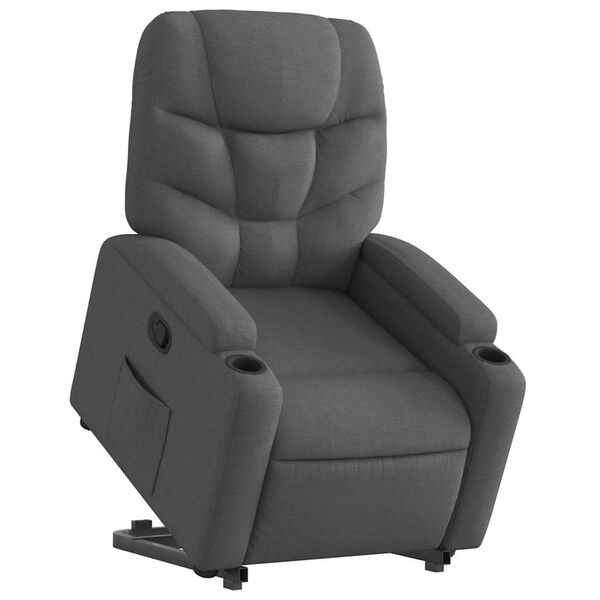 Showing Product Image 3 of 16