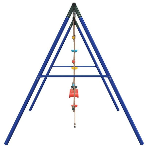 Showing Product Image 4 of 10