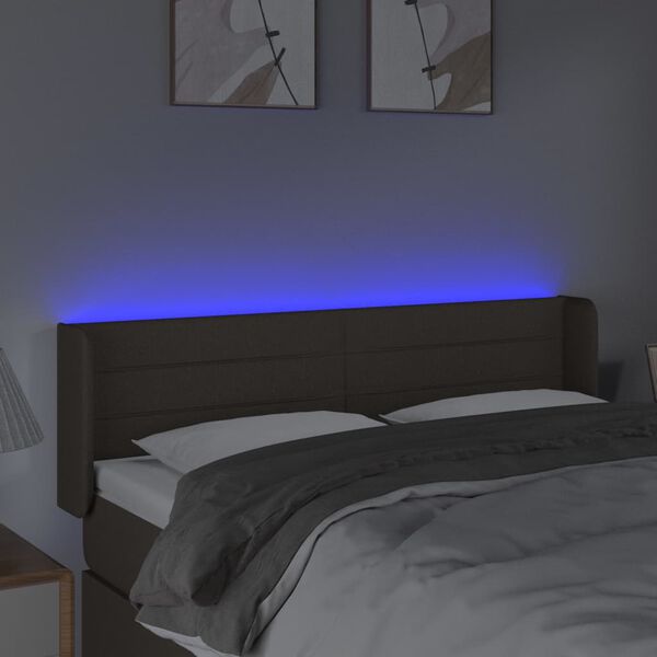 Showing Product Image 4 of 14