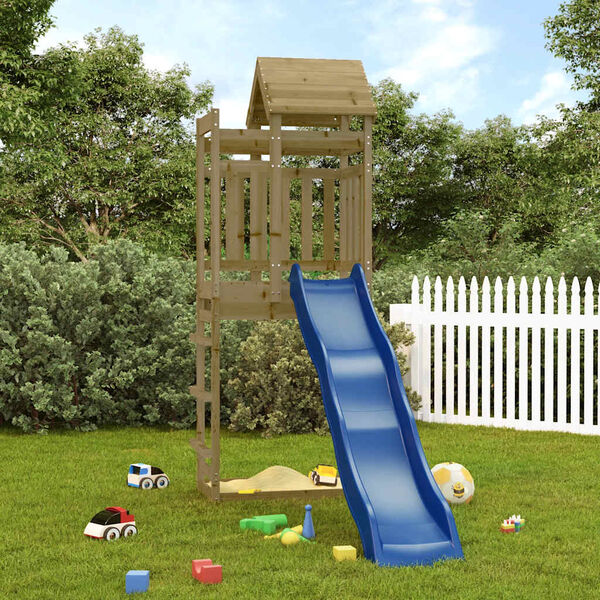 Showing Product Image 2 of 9