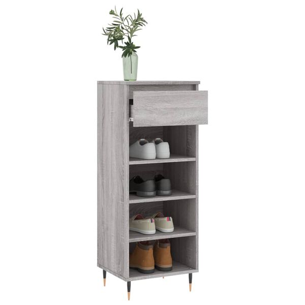 Showing Product Image 4 of 12