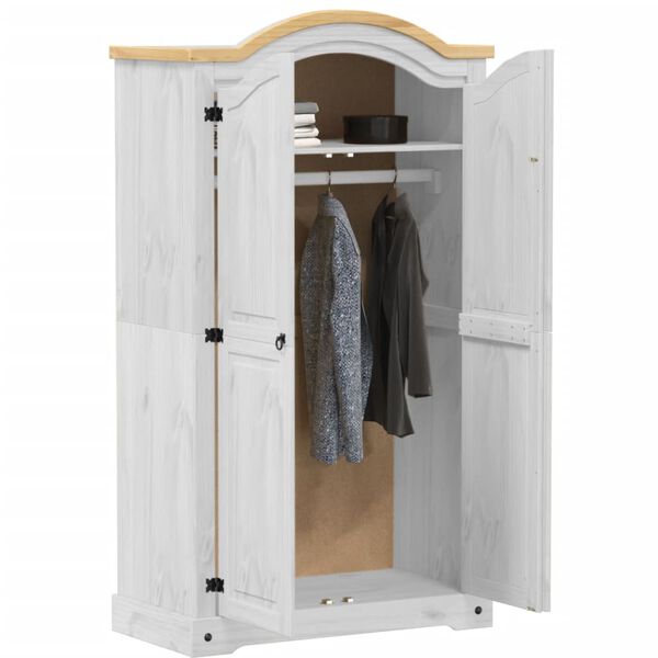 Showing Product Image 3 of 10