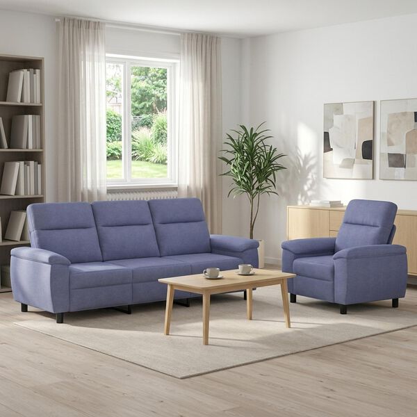 Showing Product Image 2 of 9