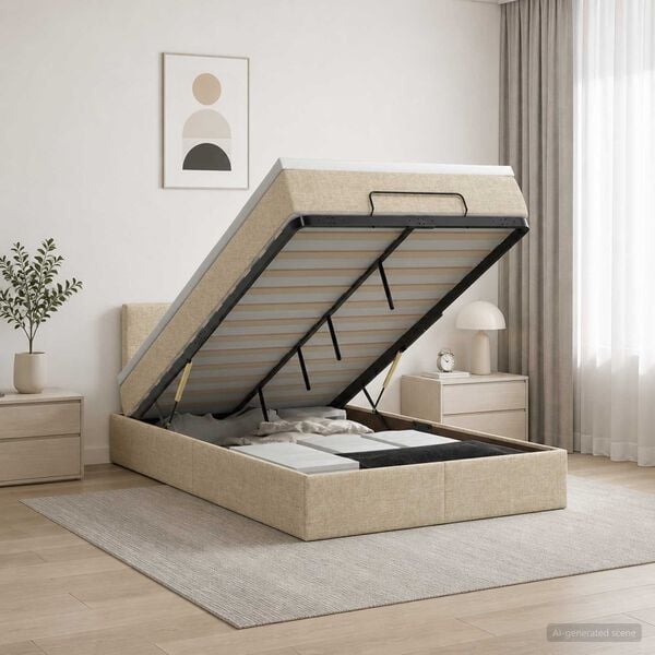 Showing Product Image 2 of 12