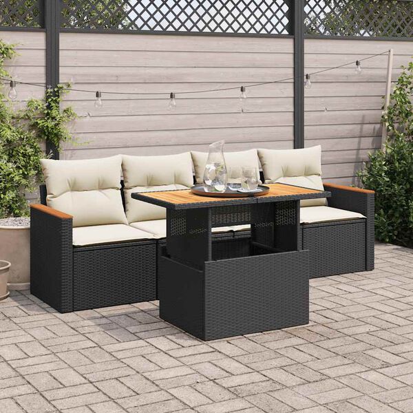 Showing Product Image 2 of 16
