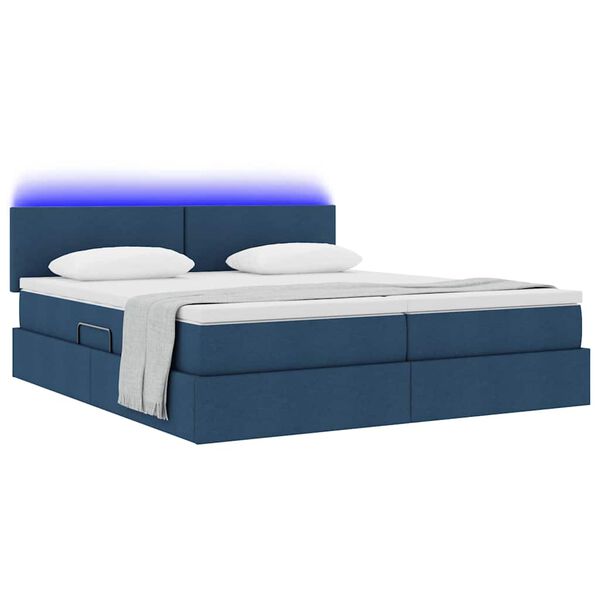 Showing Product Image 3 of 18