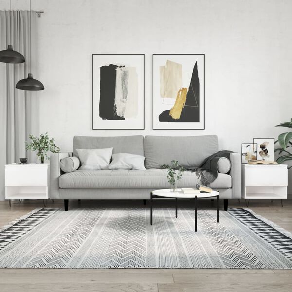 Showing Product Image 2 of 13