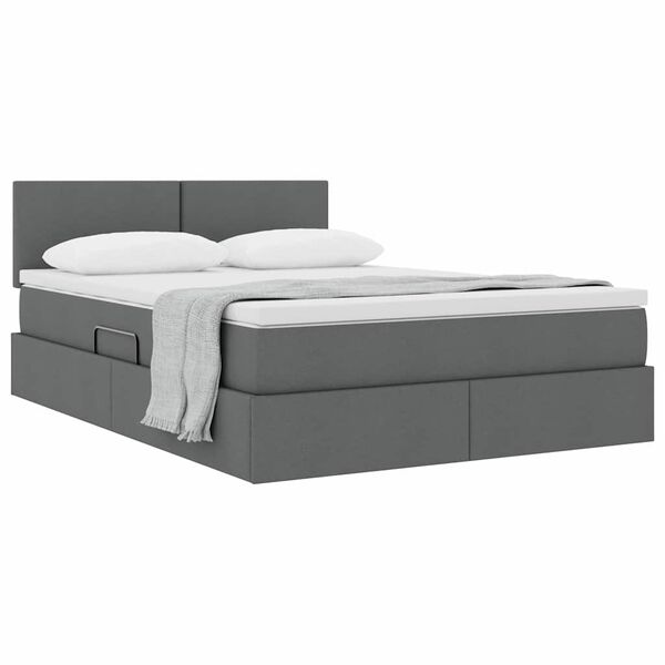 Showing Product Image 3 of 15
