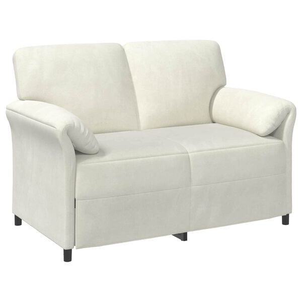 Showing Product Image 1 of 9