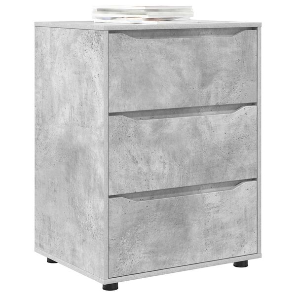 Showing Product Image 3 of 16