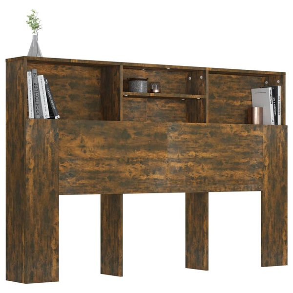 Showing Product Image 4 of 8