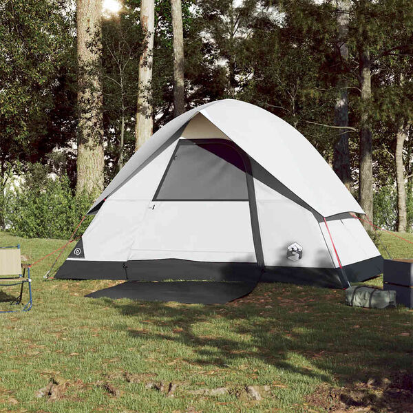 Showing Product Image 4 of 17