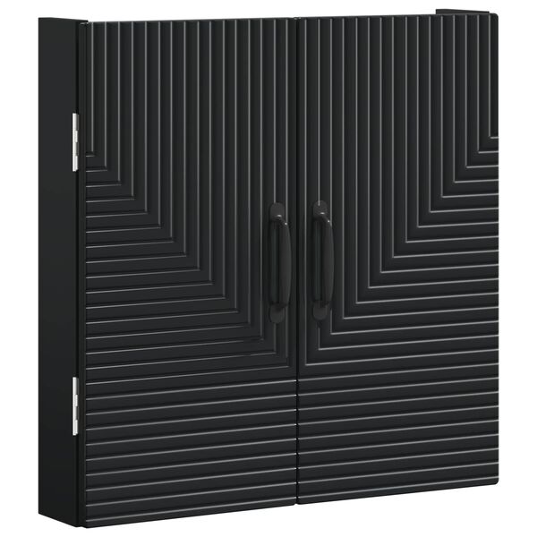 Showing Product Image 3 of 8