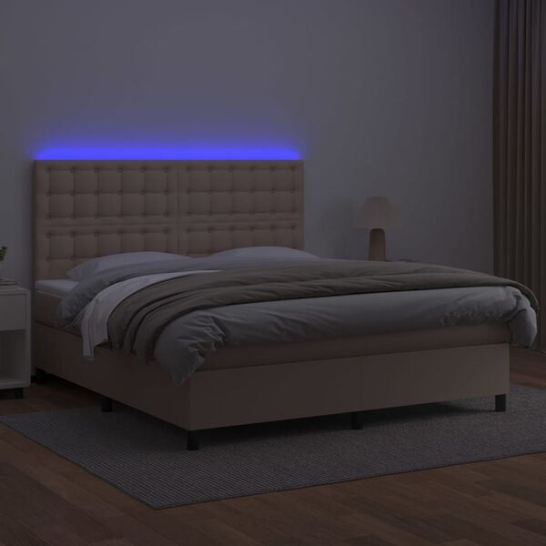 Showing Product Image 4 of 16