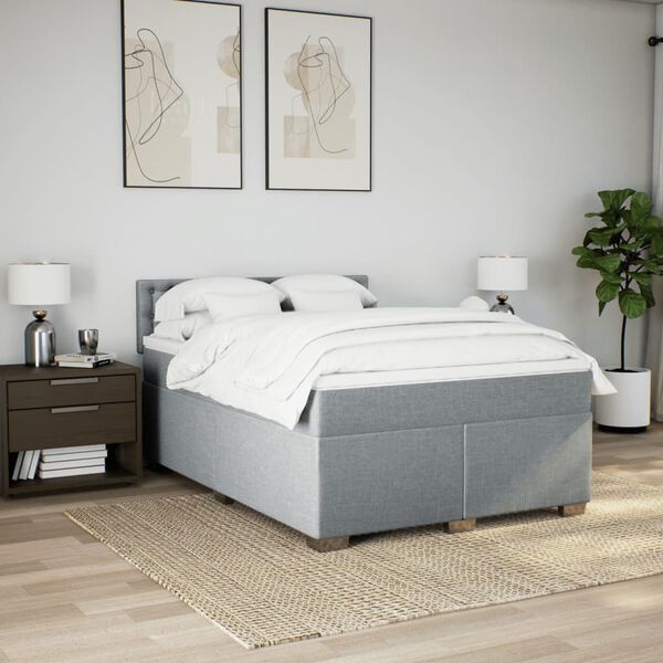 Showing Product Image 4 of 18