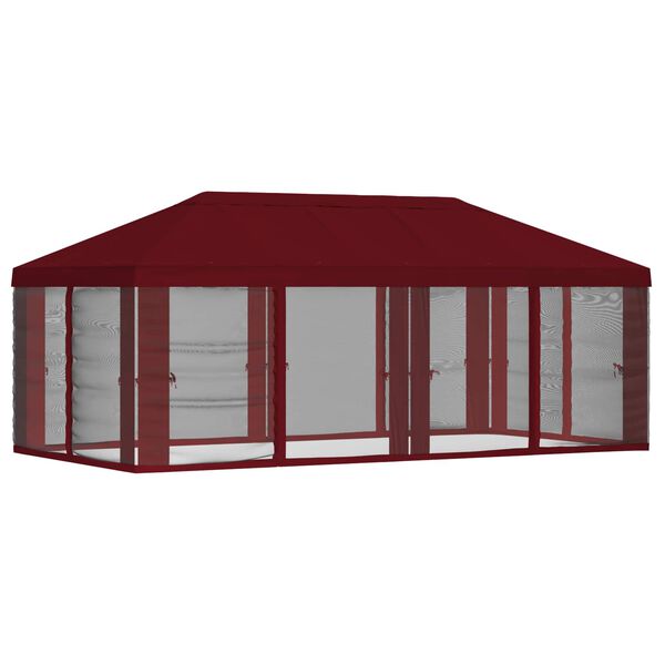 Showing Product Image 3 of 10