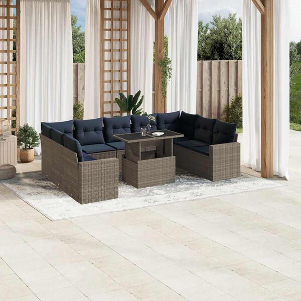 Showing Product Image 2 of 17