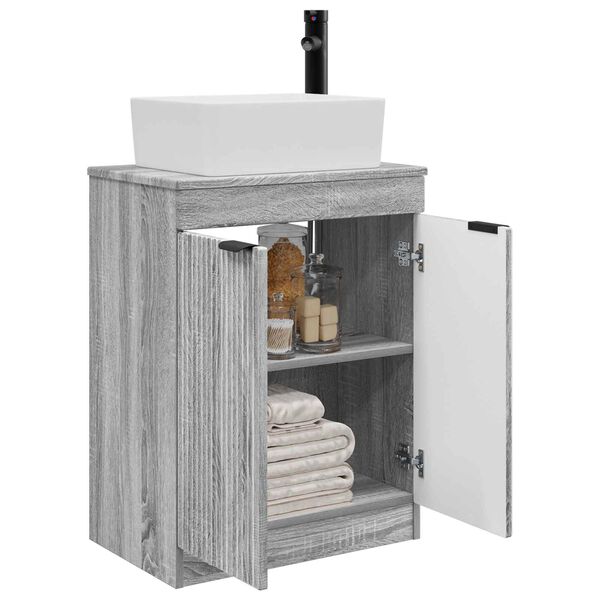 Showing Product Image 3 of 14