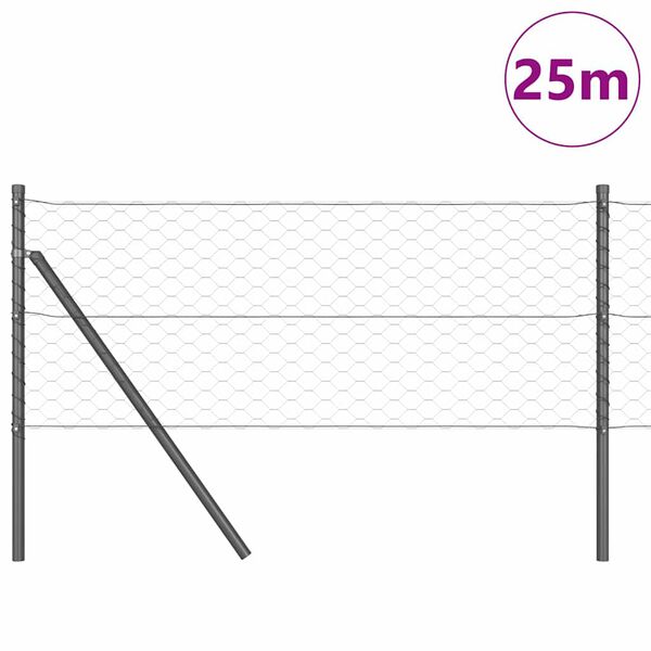 Showing Product Image 3 of 15