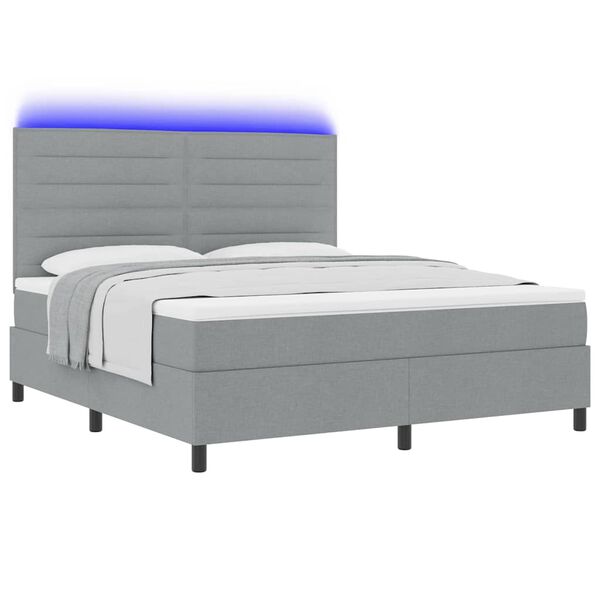 Showing Product Image 3 of 14