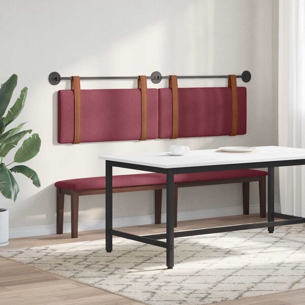 Showing Product Image 4 of 12