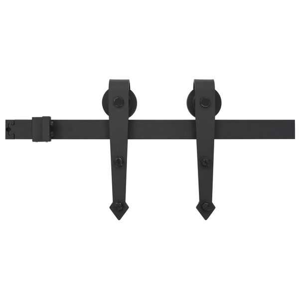 Showing Product Image 1 of 5