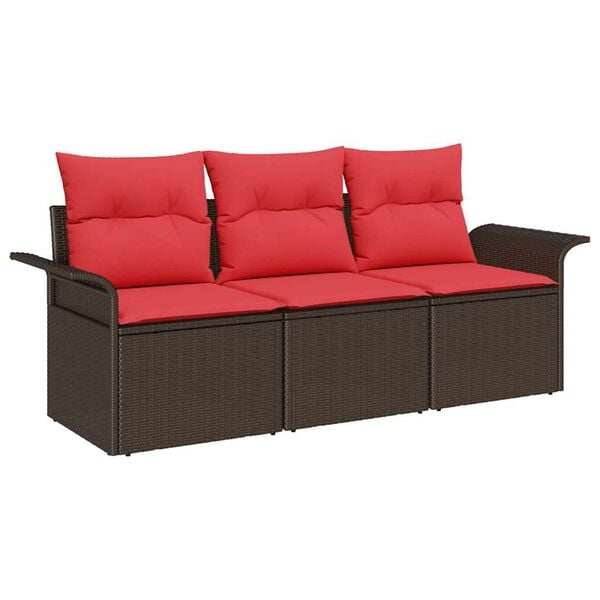 Showing Product Image 1 of 13