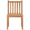 Produkta sīktēla attēls 4 no 13