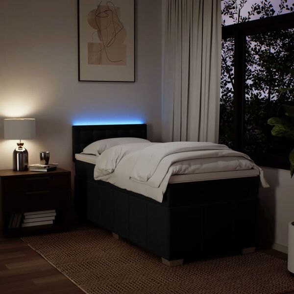 Showing Product Image 4 of 18