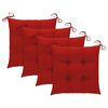 Produkta sīktēla attēls 4 no 7