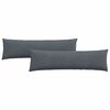 Dark_grey