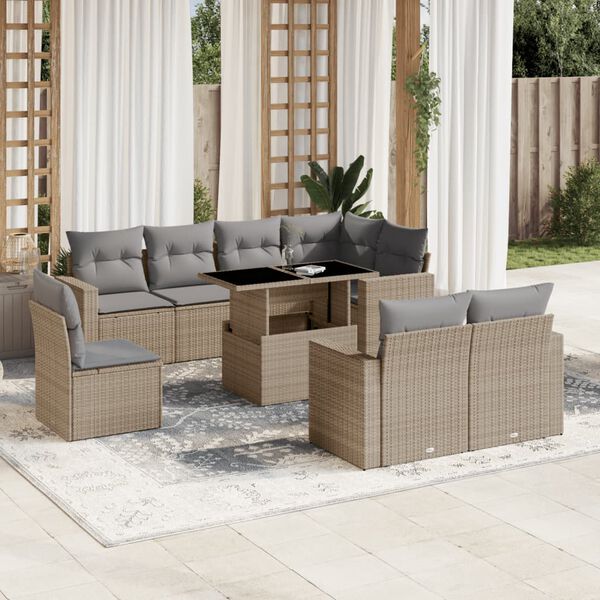 Showing Product Image 2 of 17