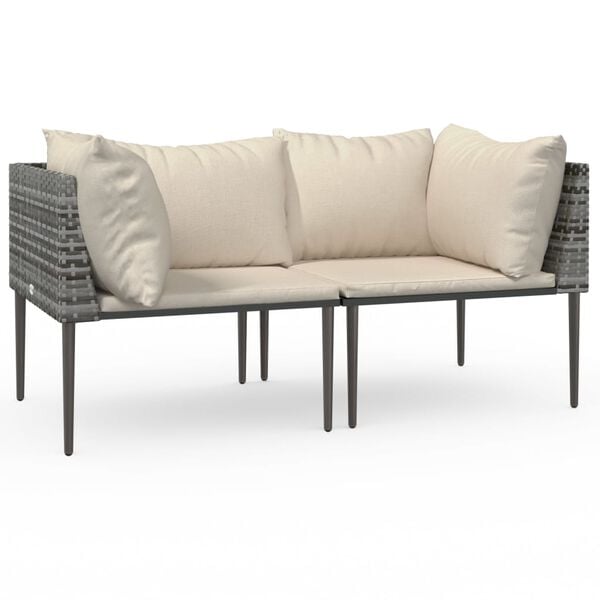 Showing Product Image 1 of 7