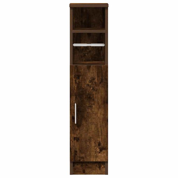 Showing Product Image 4 of 13