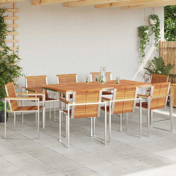Showing Product Image 4 of 13