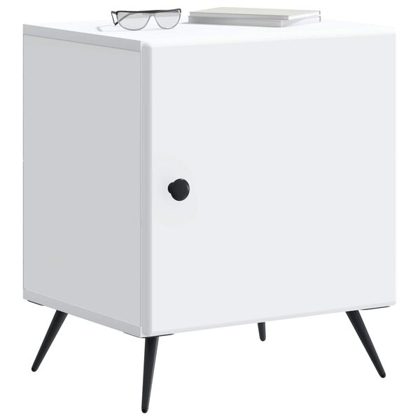 Showing Product Image 3 of 14
