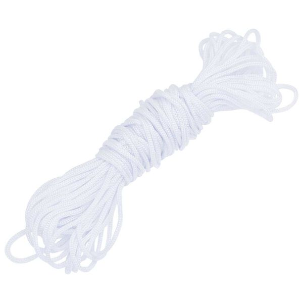 Showing Product Image 4 of 6