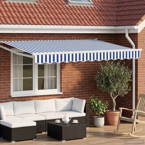 Showing Product Image 2 of 14