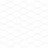 Produkta sīktēla attēls 9 no 15