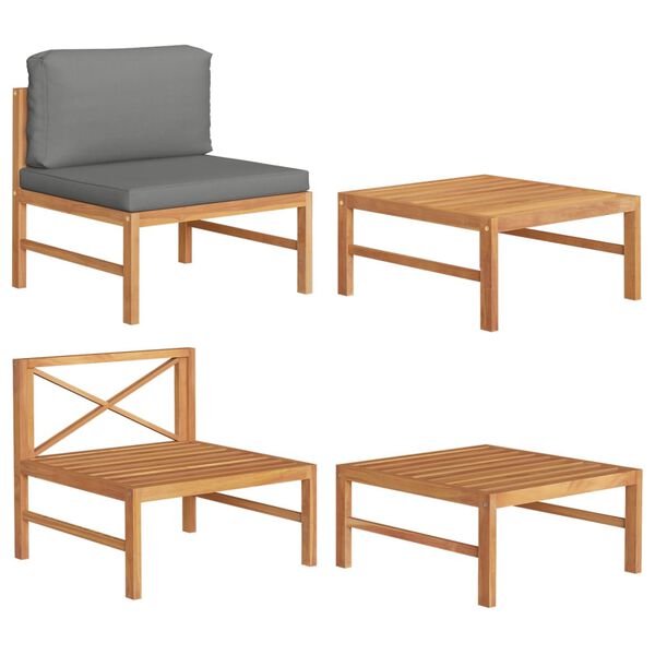 Showing Product Image 1 of 7