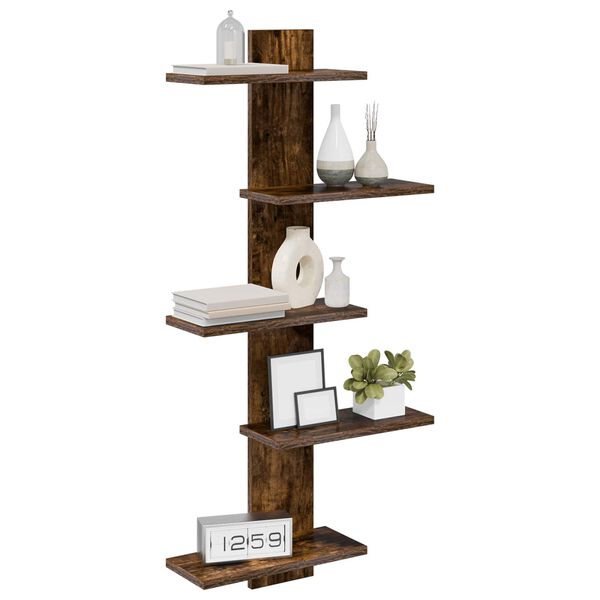 Showing Product Image 3 of 8