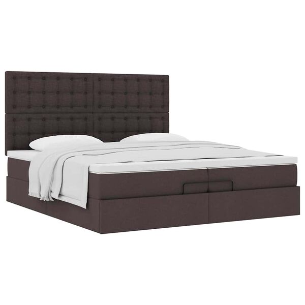 Showing Product Image 4 of 16