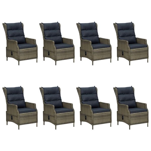 Showing Product Image 3 of 17