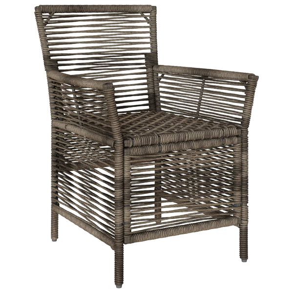 Showing Product Image 4 of 13